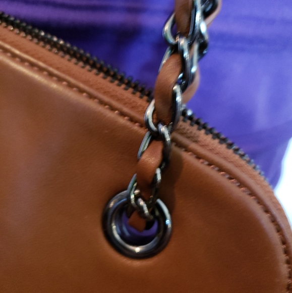 DKNY Handbag/Crossbody Bag - Picture 7 of 15